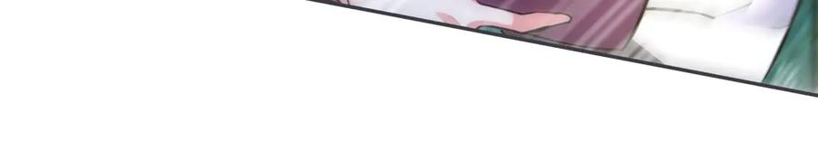 182.jpg