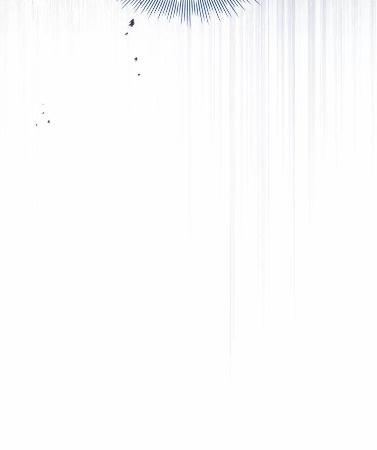 102.jpg