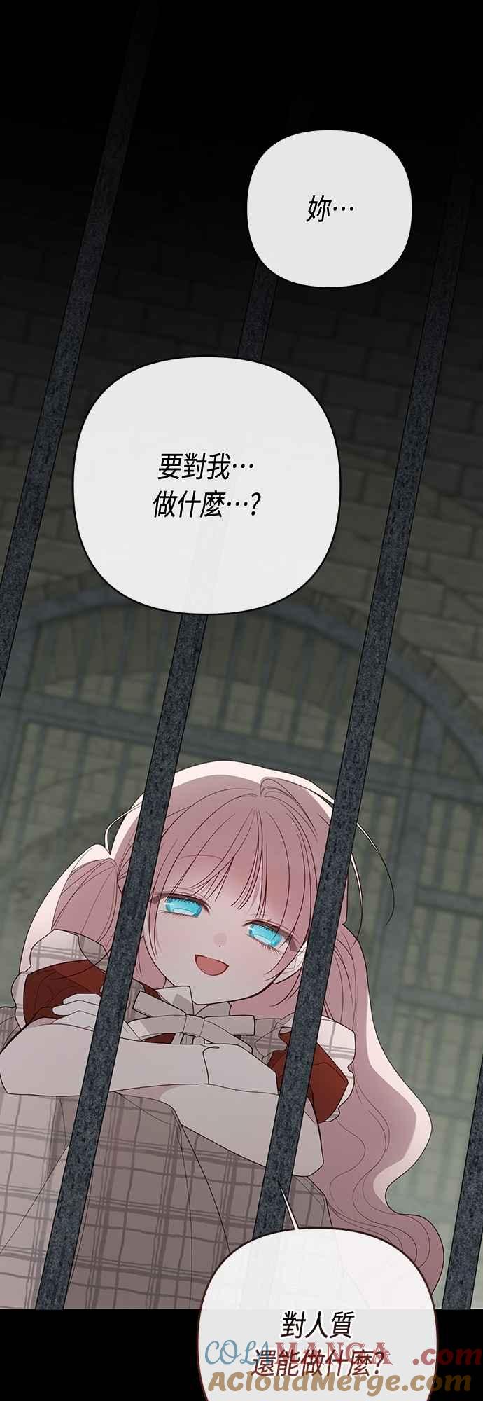 58.jpg