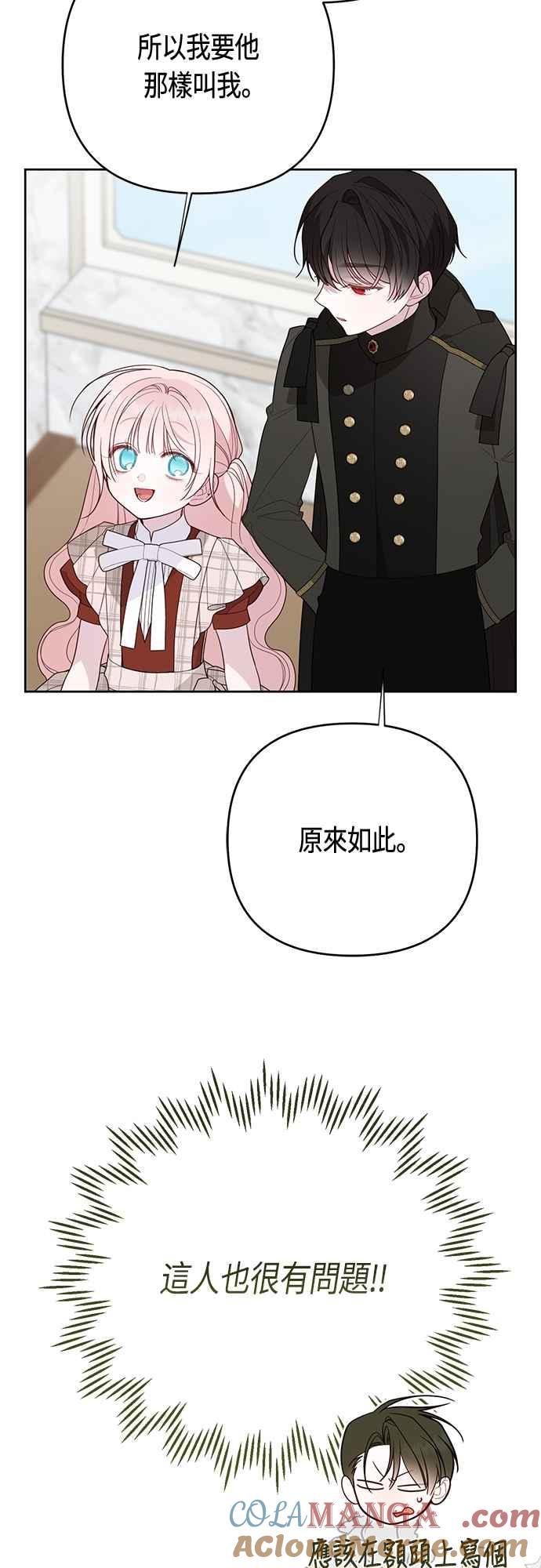 49.jpg