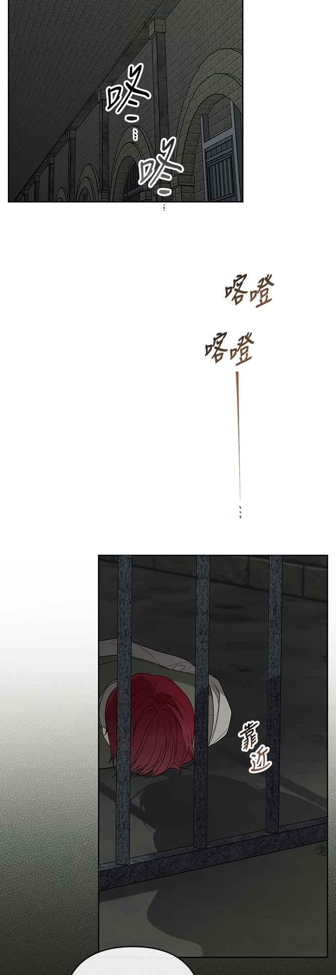 56.jpg