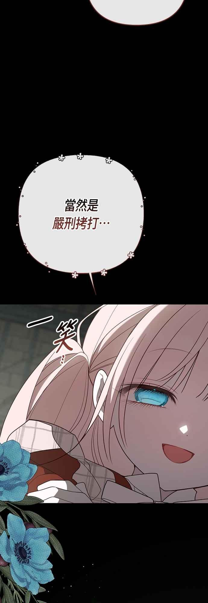 59.jpg