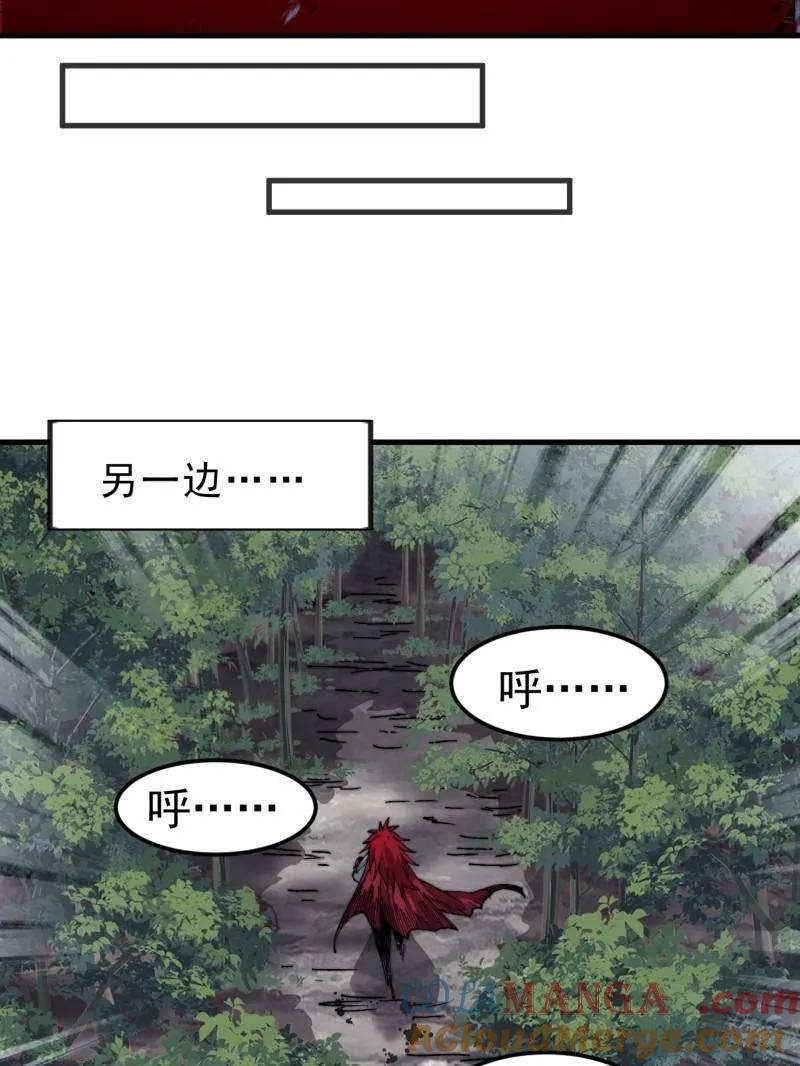 73.jpg