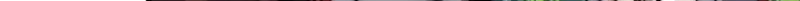 64.jpg