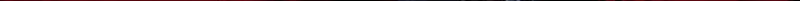 58.jpg