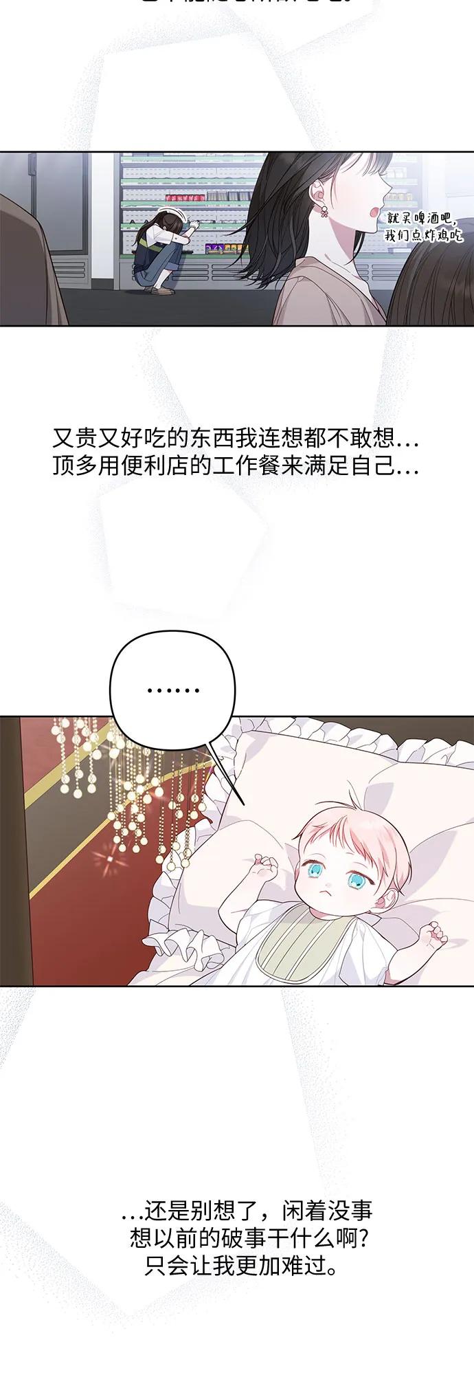 52.jpg