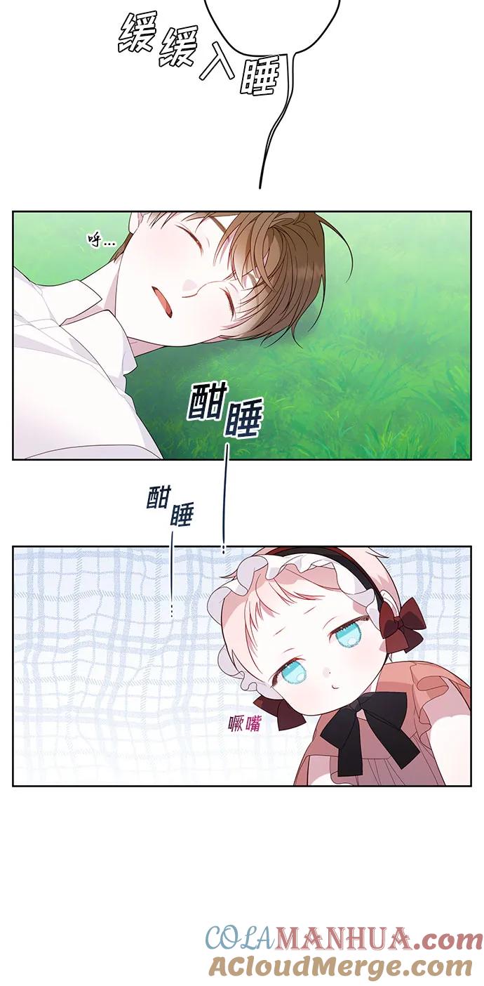 49.jpg