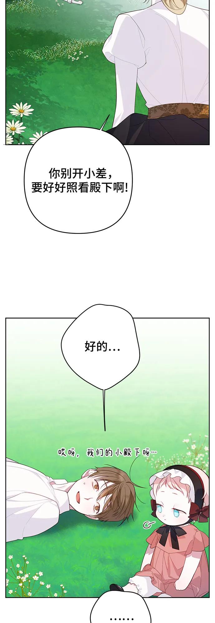 48.jpg