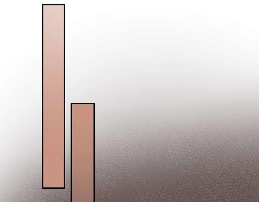 228.jpg