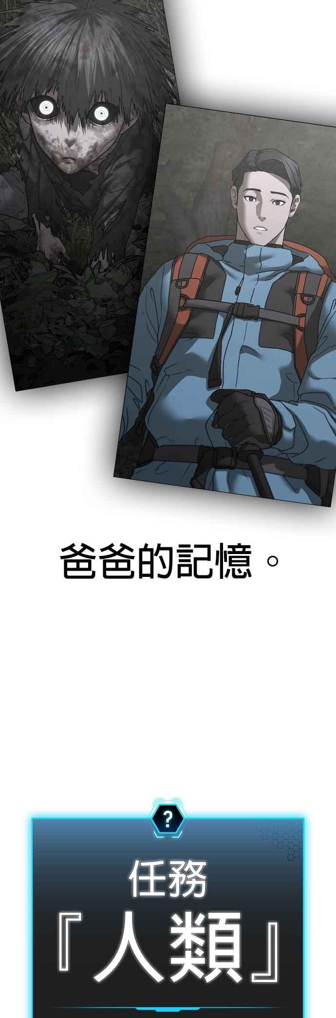 60.jpg