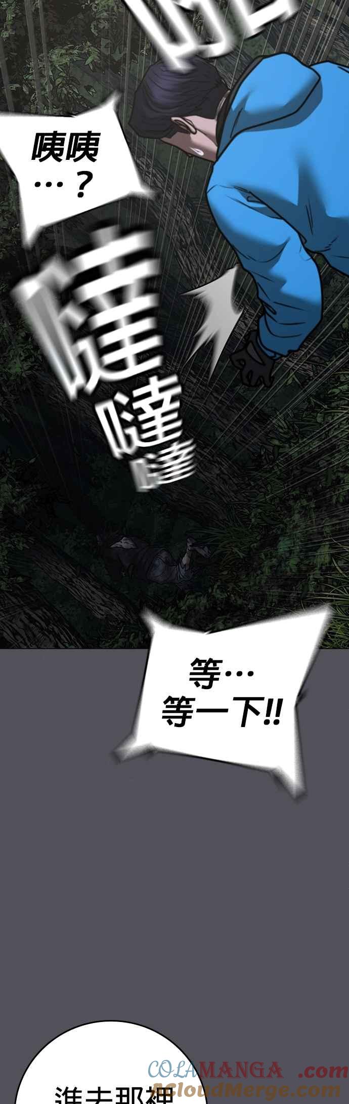 25.jpg