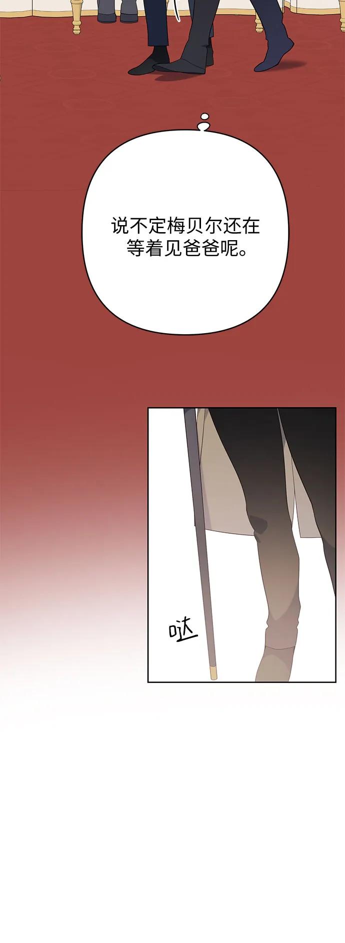 62.jpg