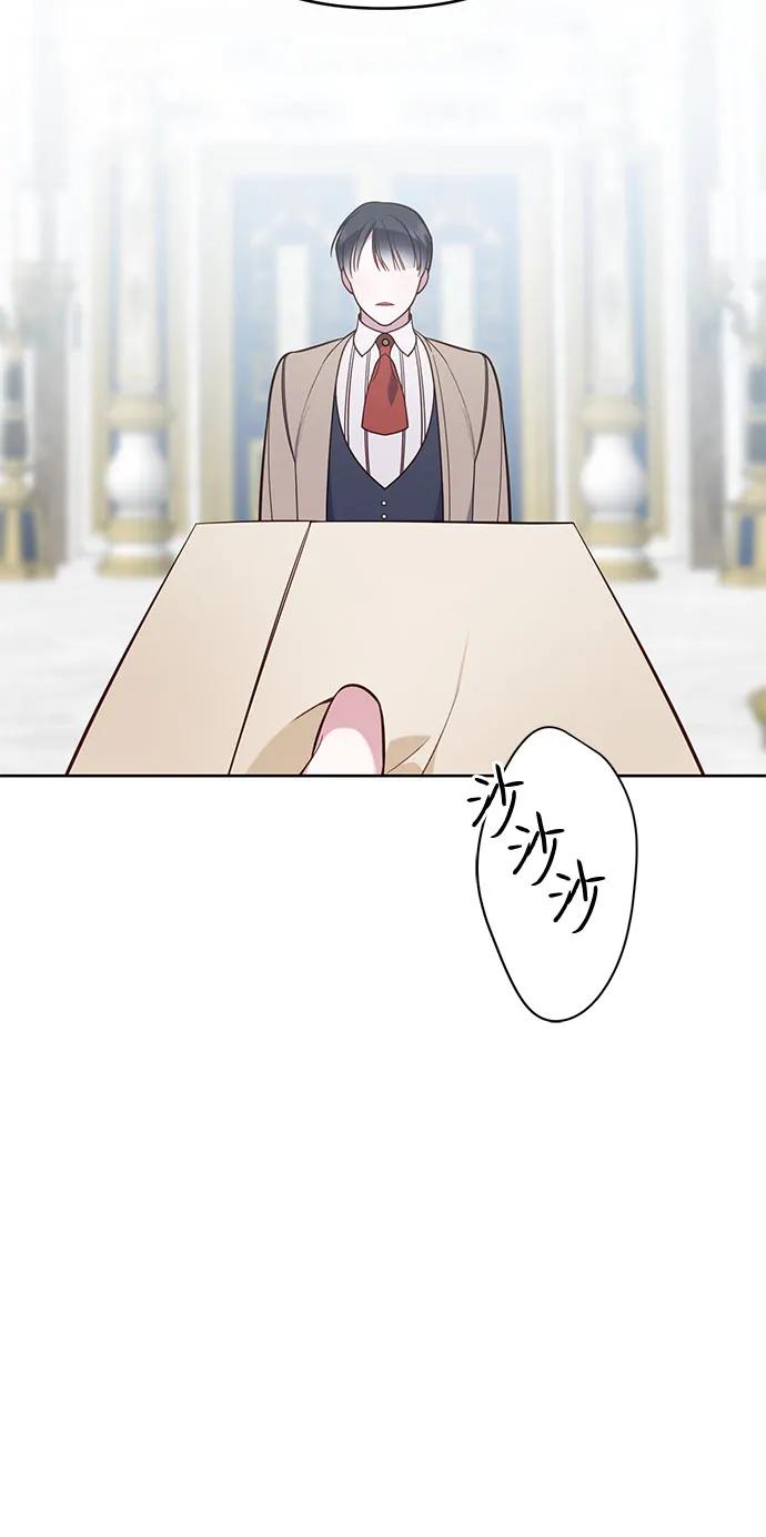 77.jpg