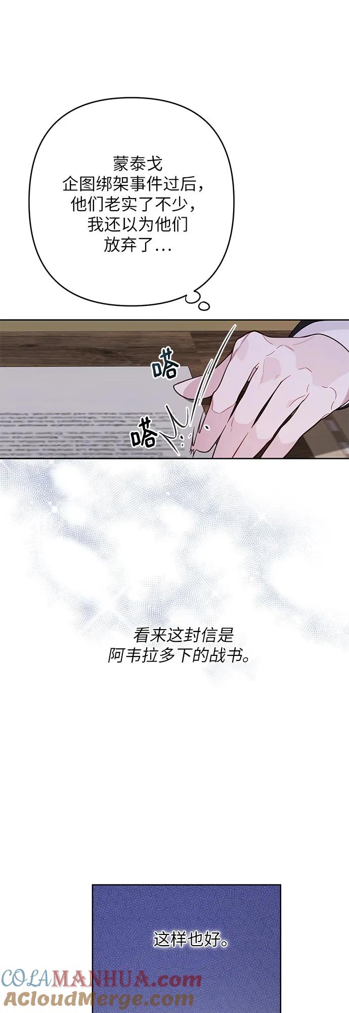 73.jpg