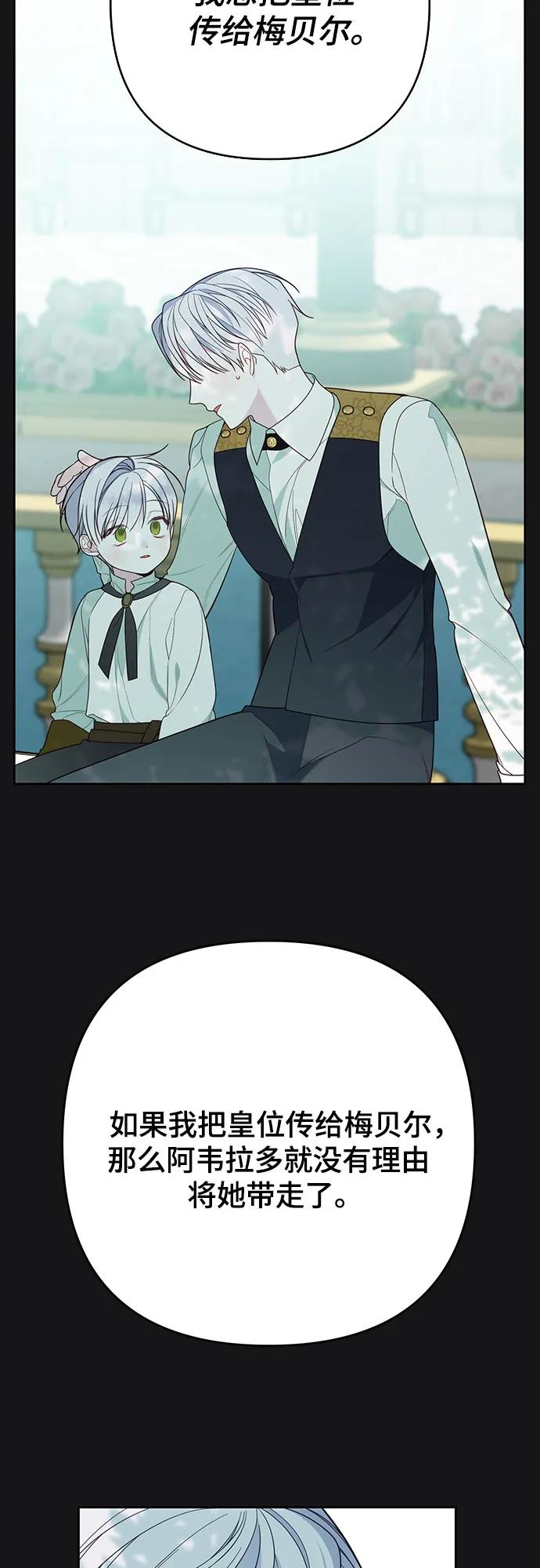 50.jpg