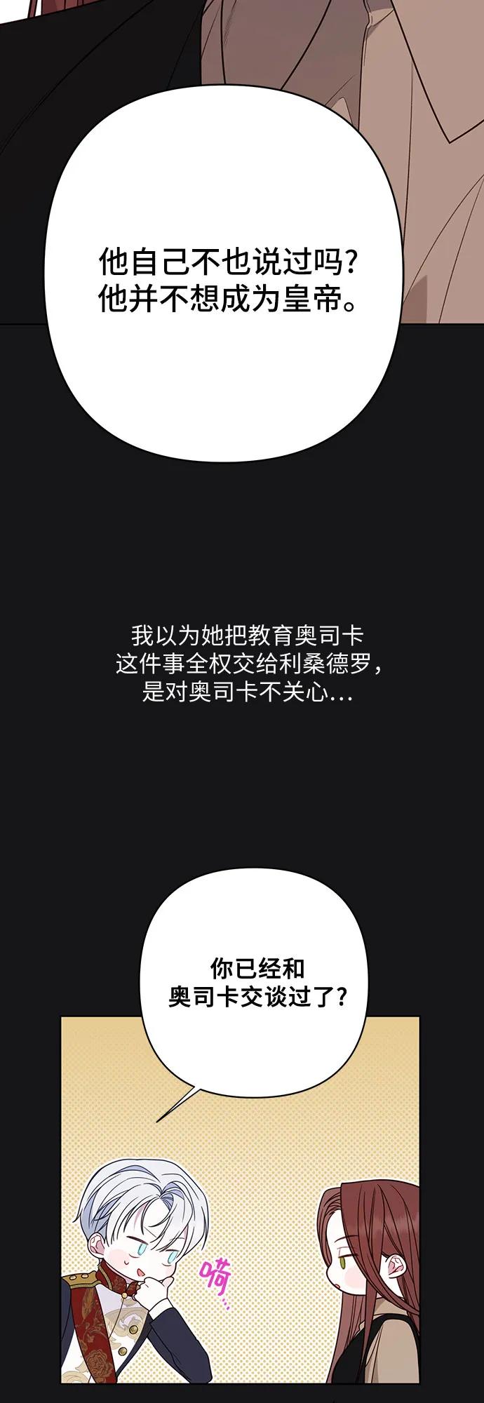 63.jpg