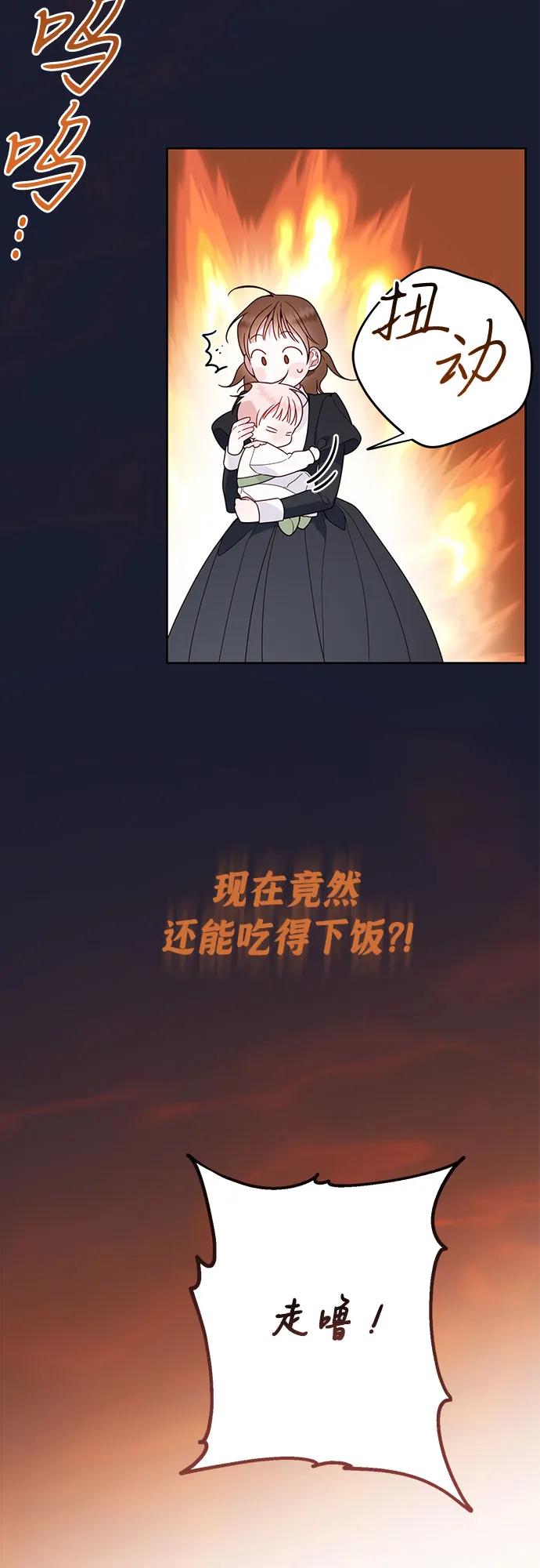 60.jpg
