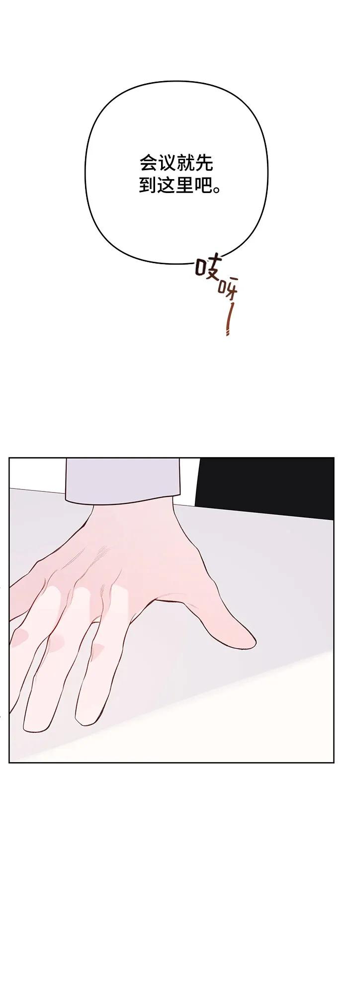 80.jpg