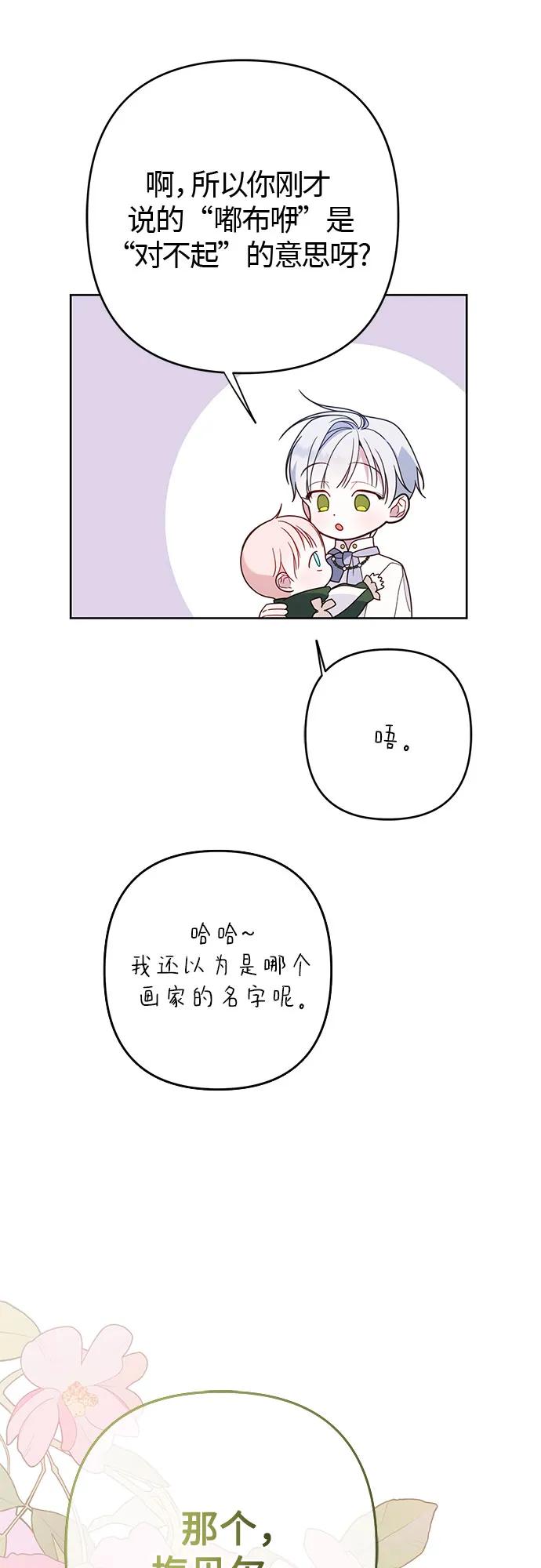 60.jpg