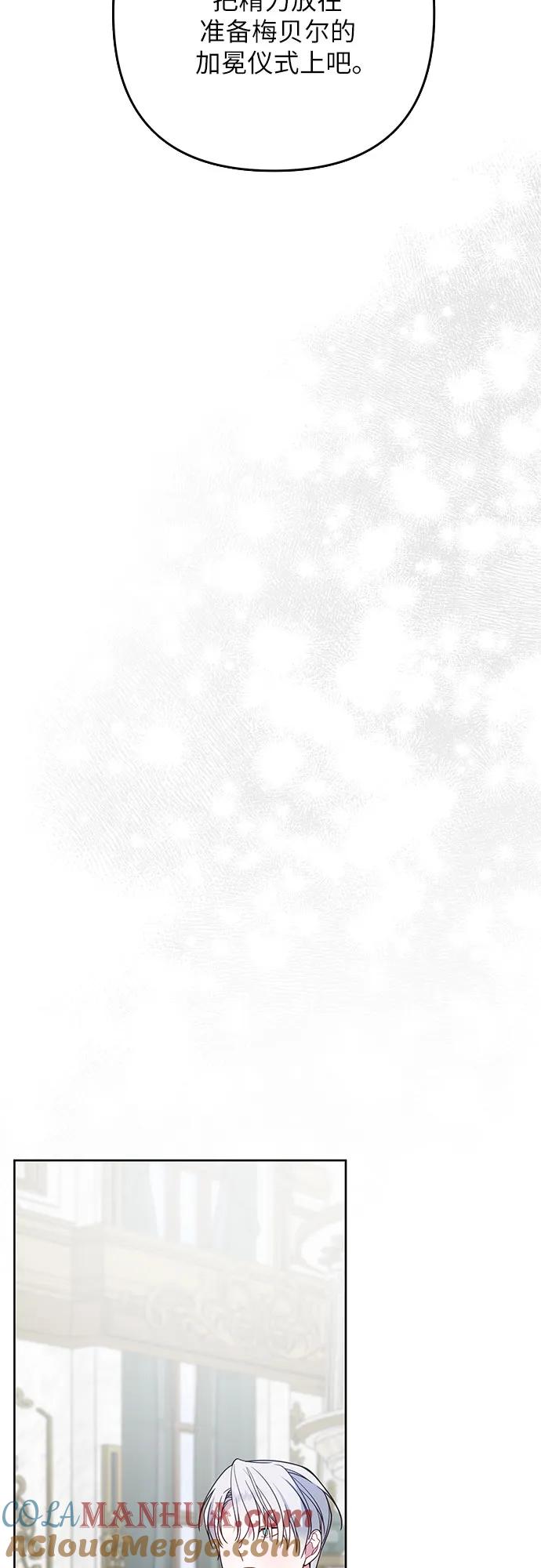 70.jpg