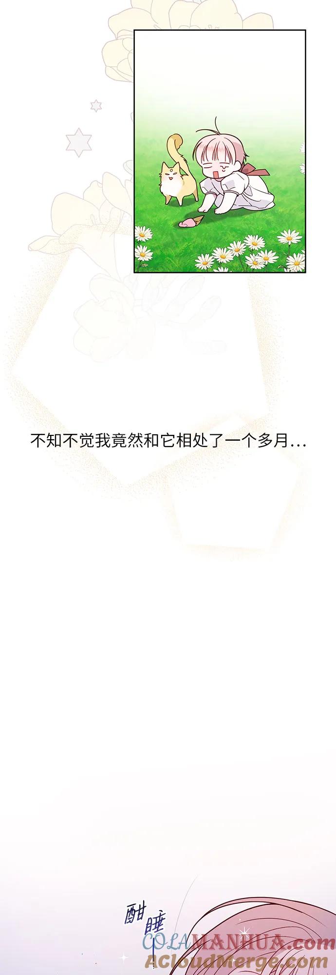 73.jpg