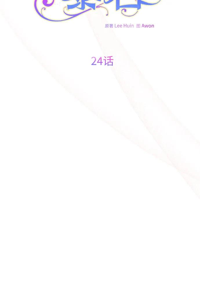 45.jpg