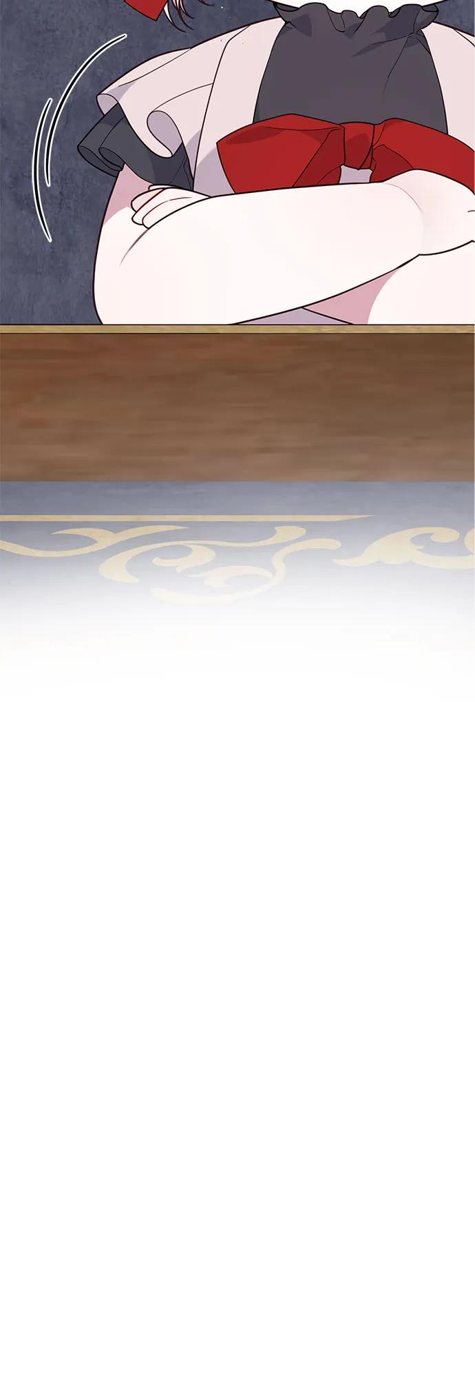 62.jpg