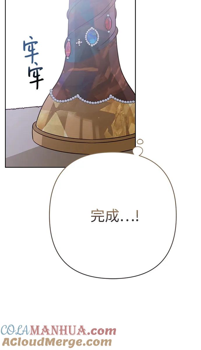 49.jpg