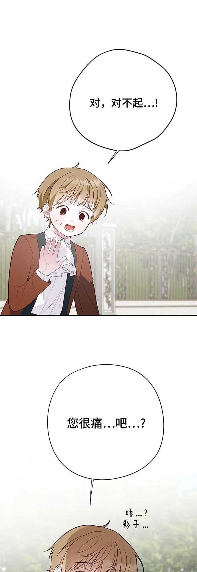 47.jpg