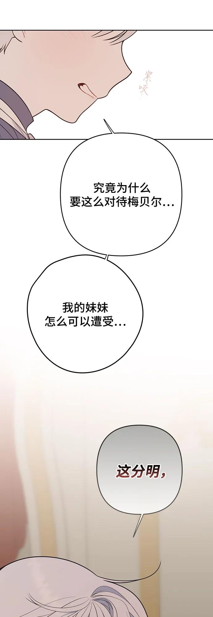 75.jpg