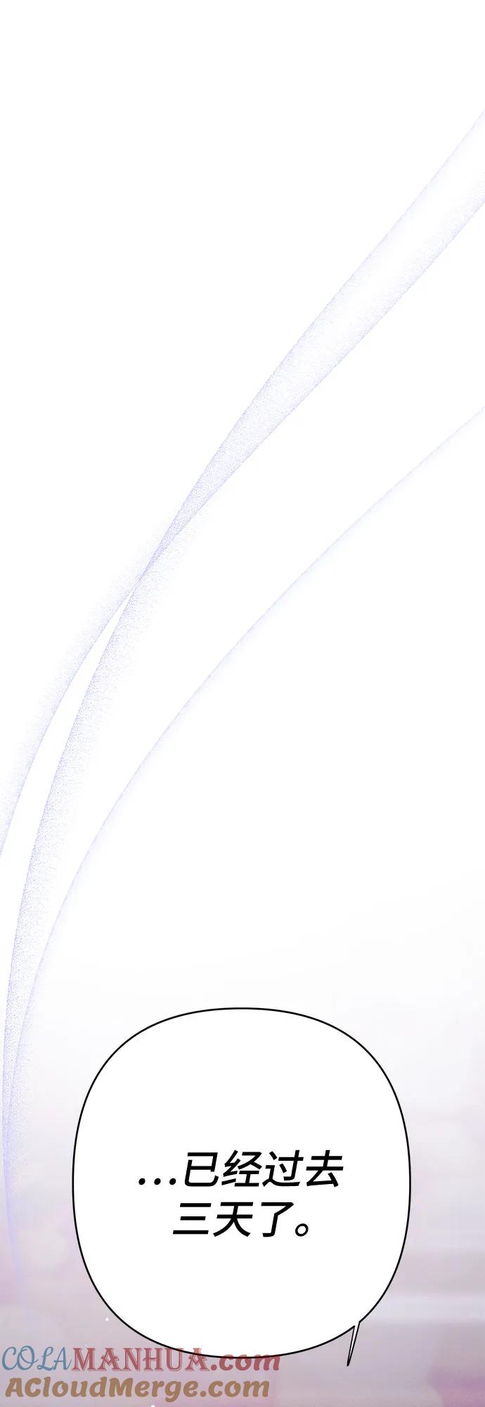64.jpg