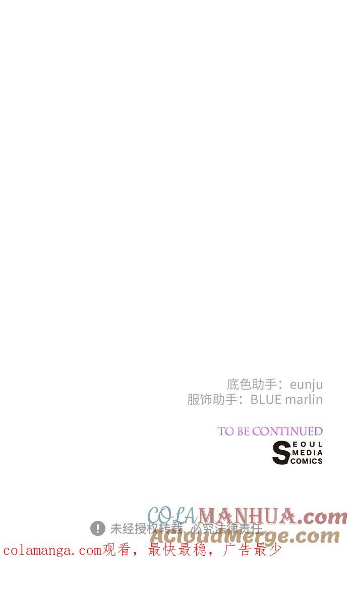 91.jpg