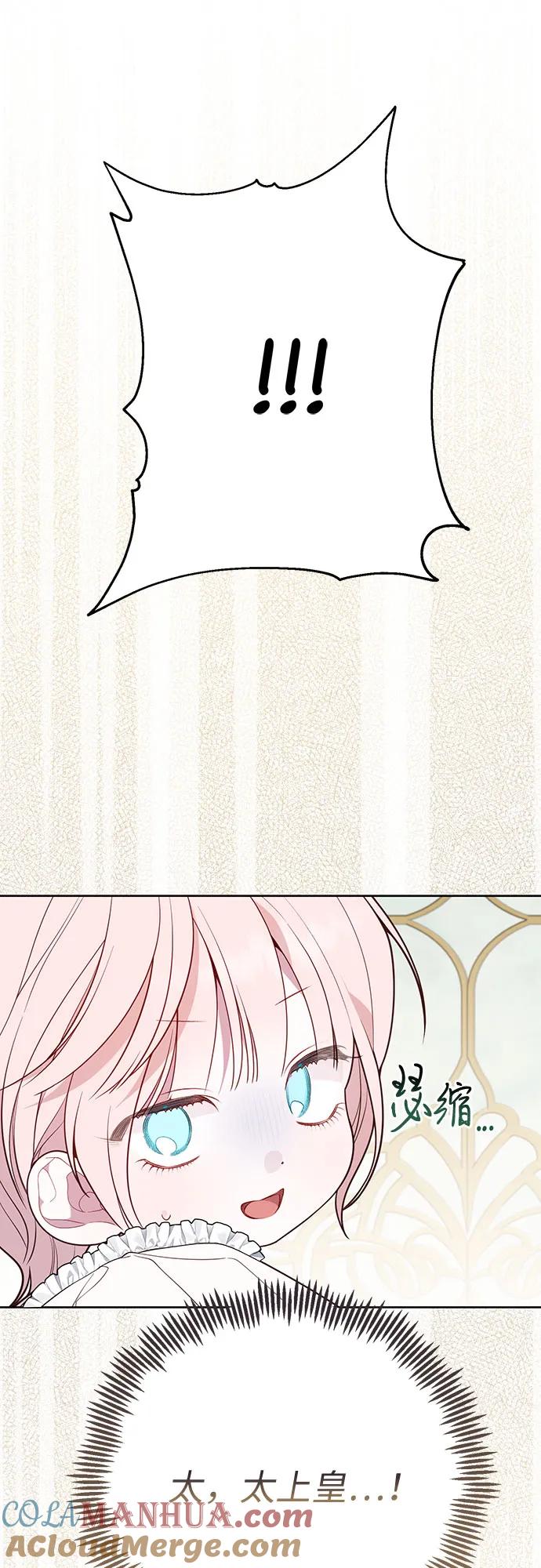 52.jpg