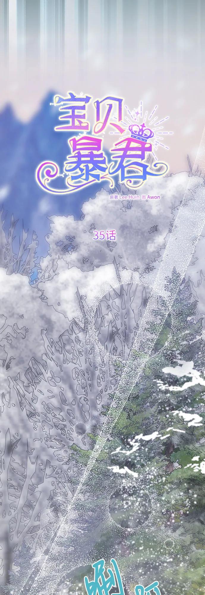 36.jpg