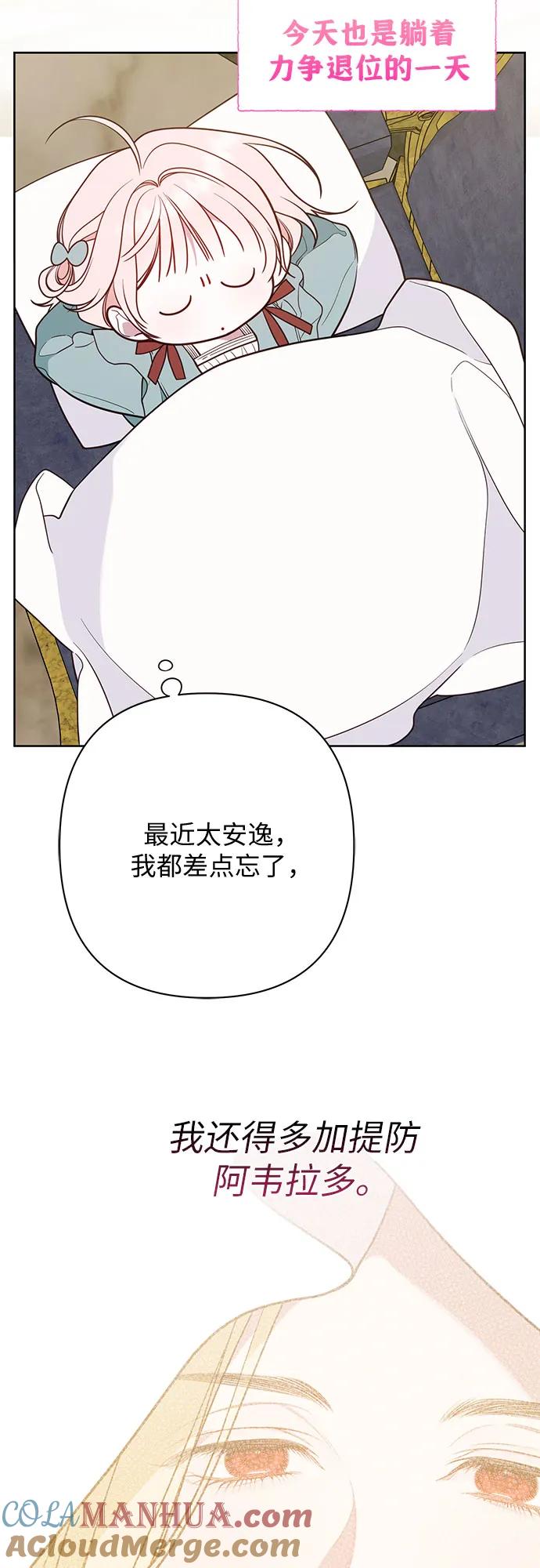61.jpg