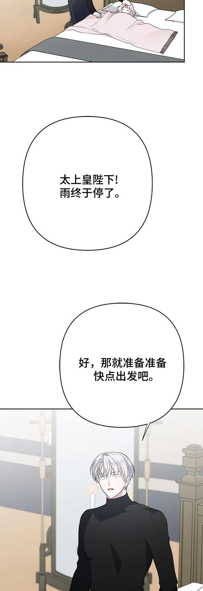 68.jpg