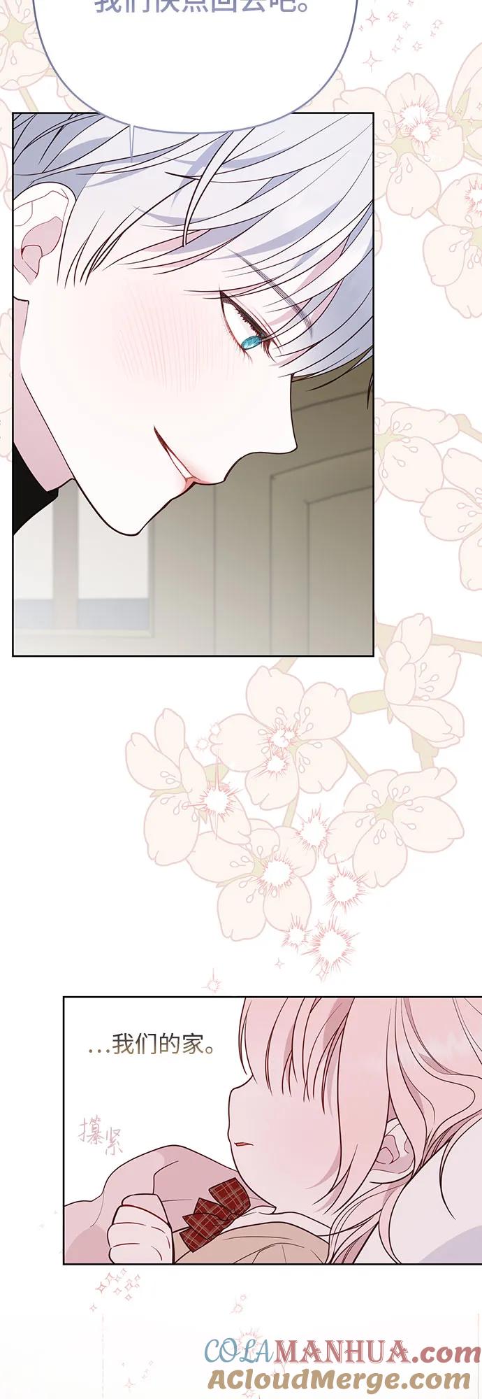 73.jpg