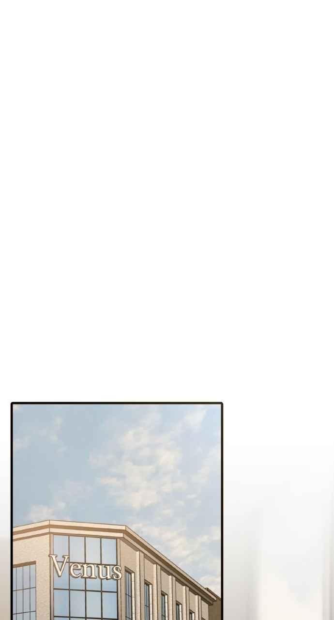 65.jpg