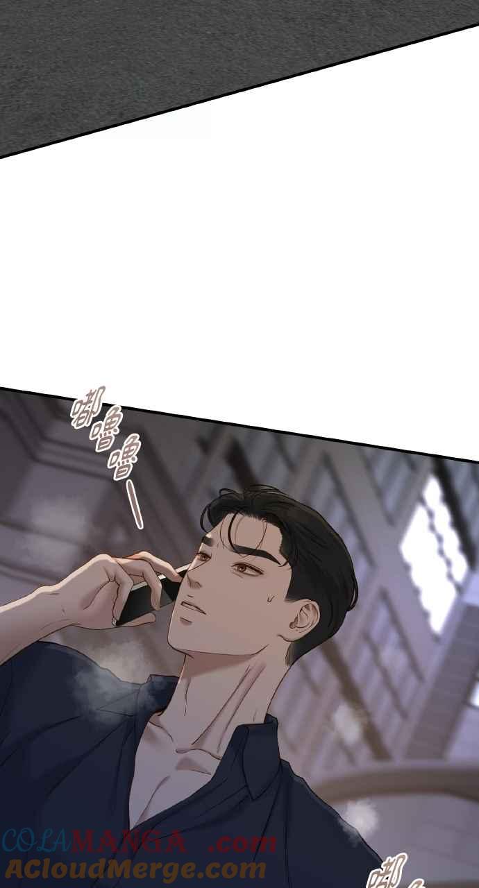 61.jpg