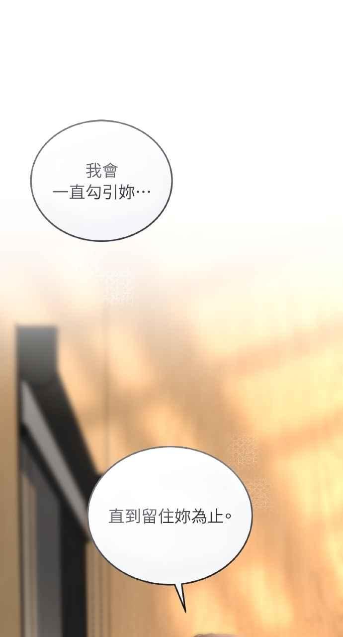 86.jpg
