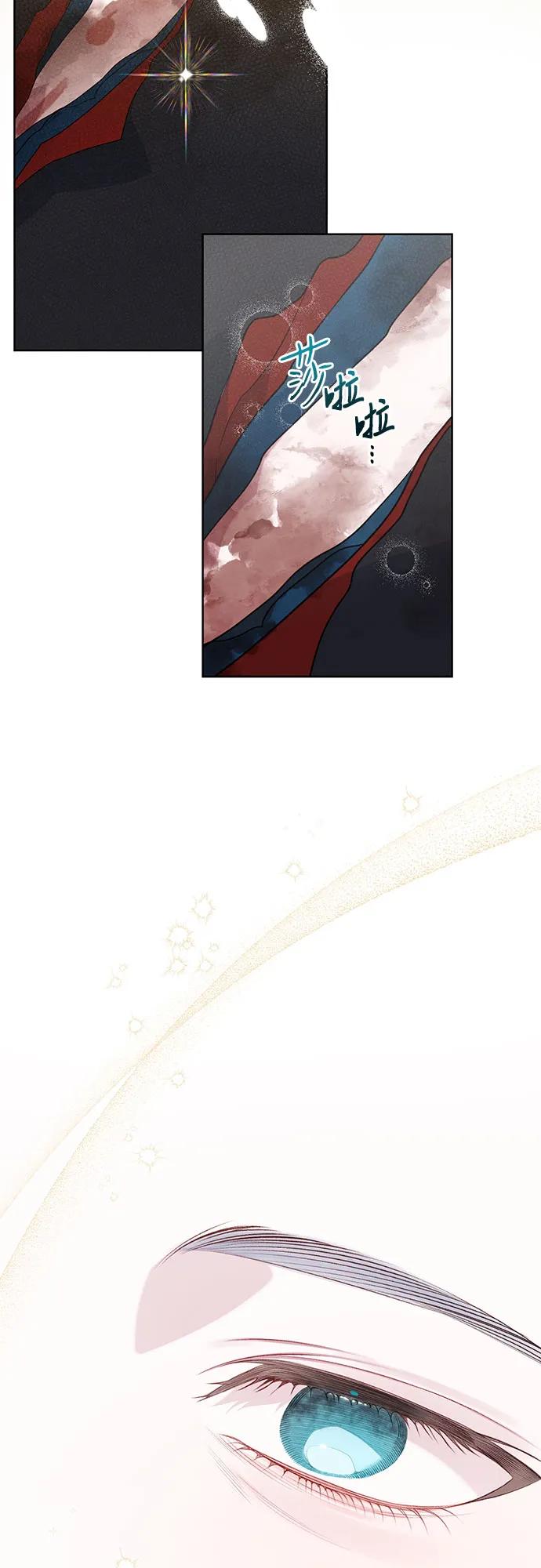 65.jpg