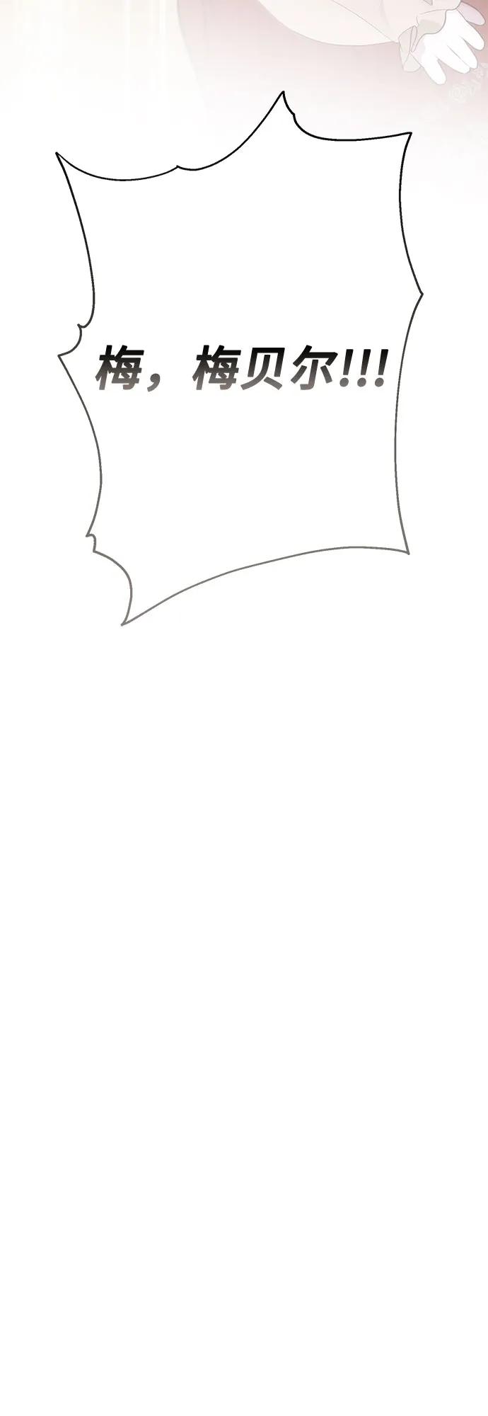 72.jpg