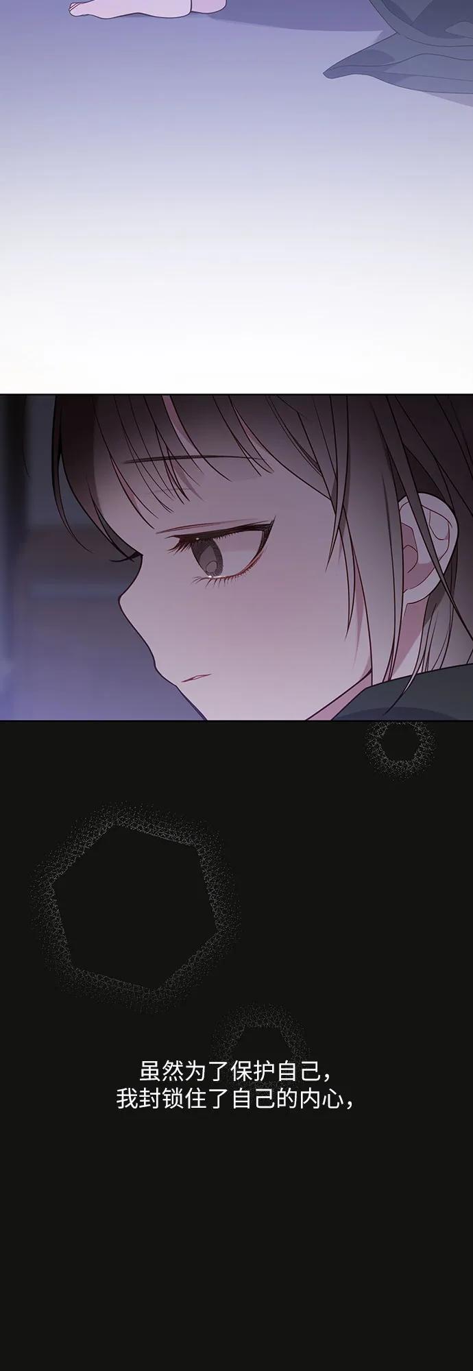 54.jpg