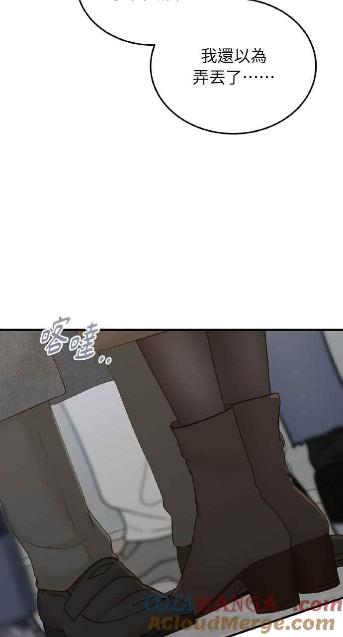 52.jpg