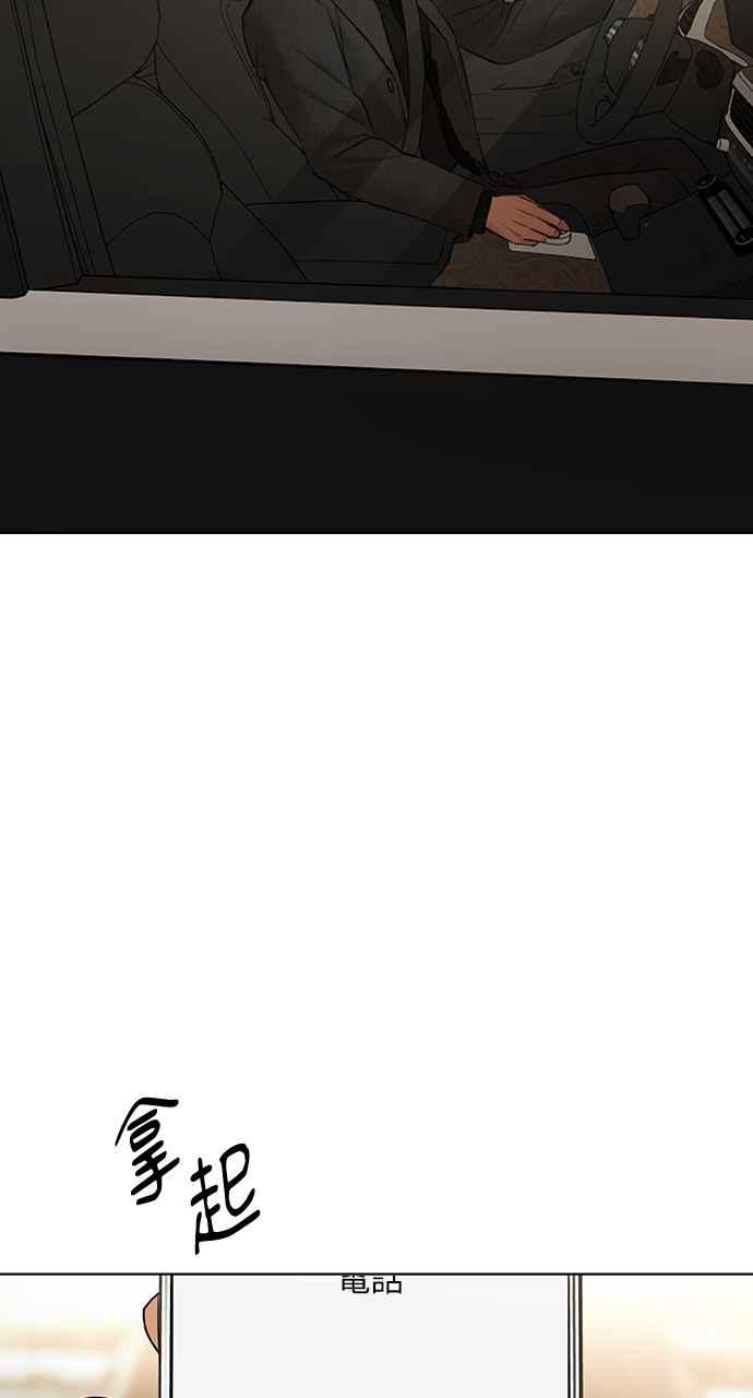 84.jpg
