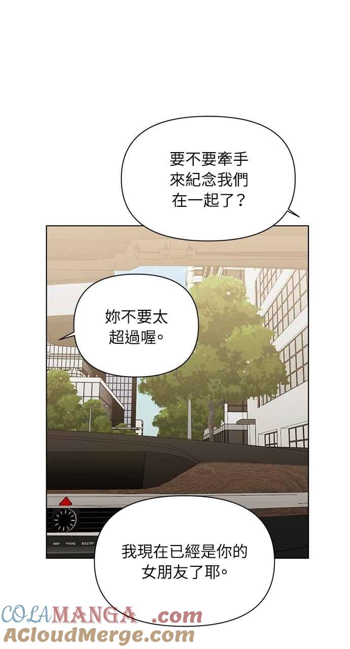 70.jpg