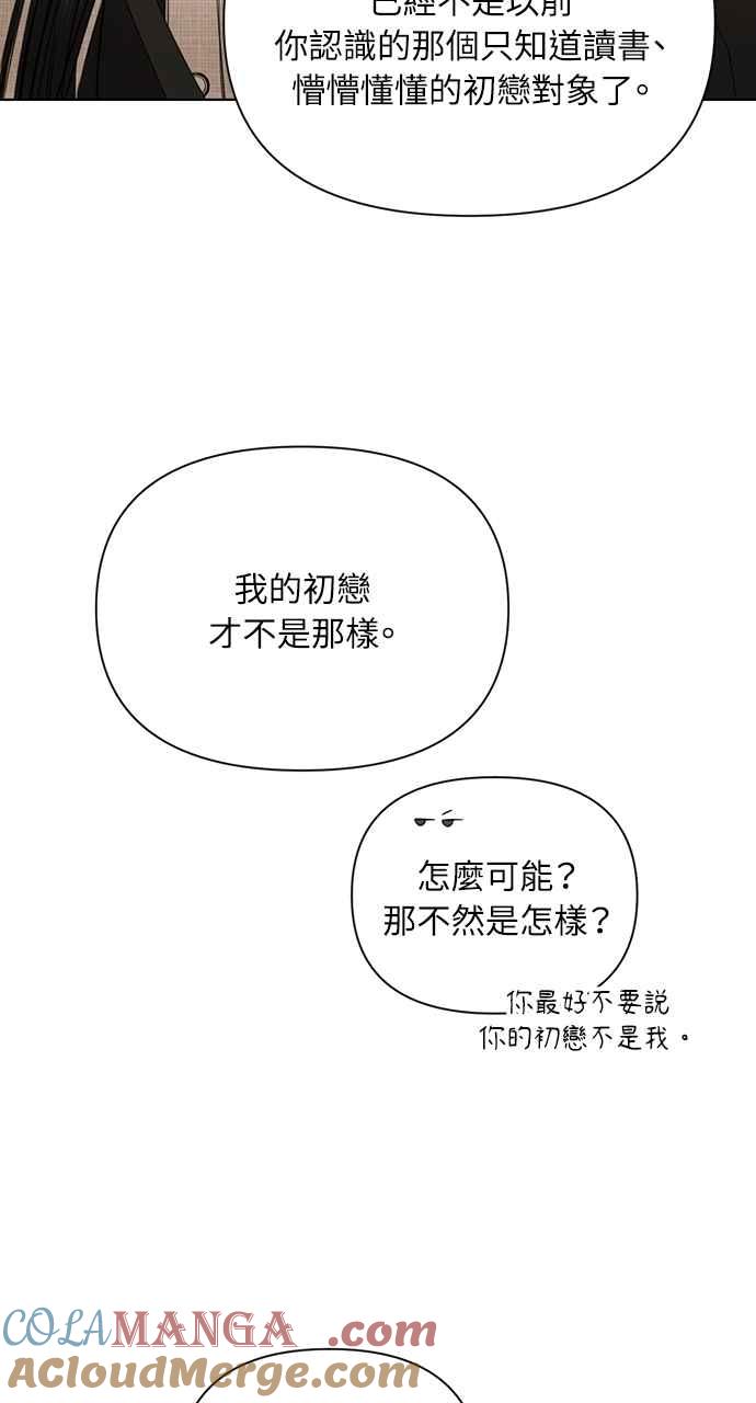 73.jpg