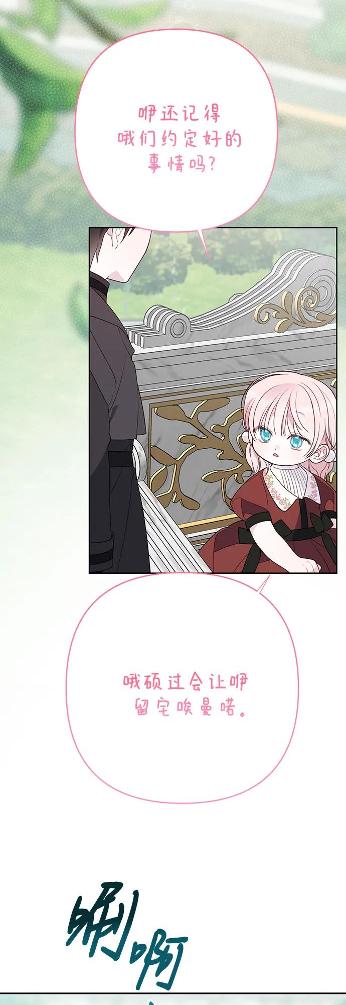 63.jpg