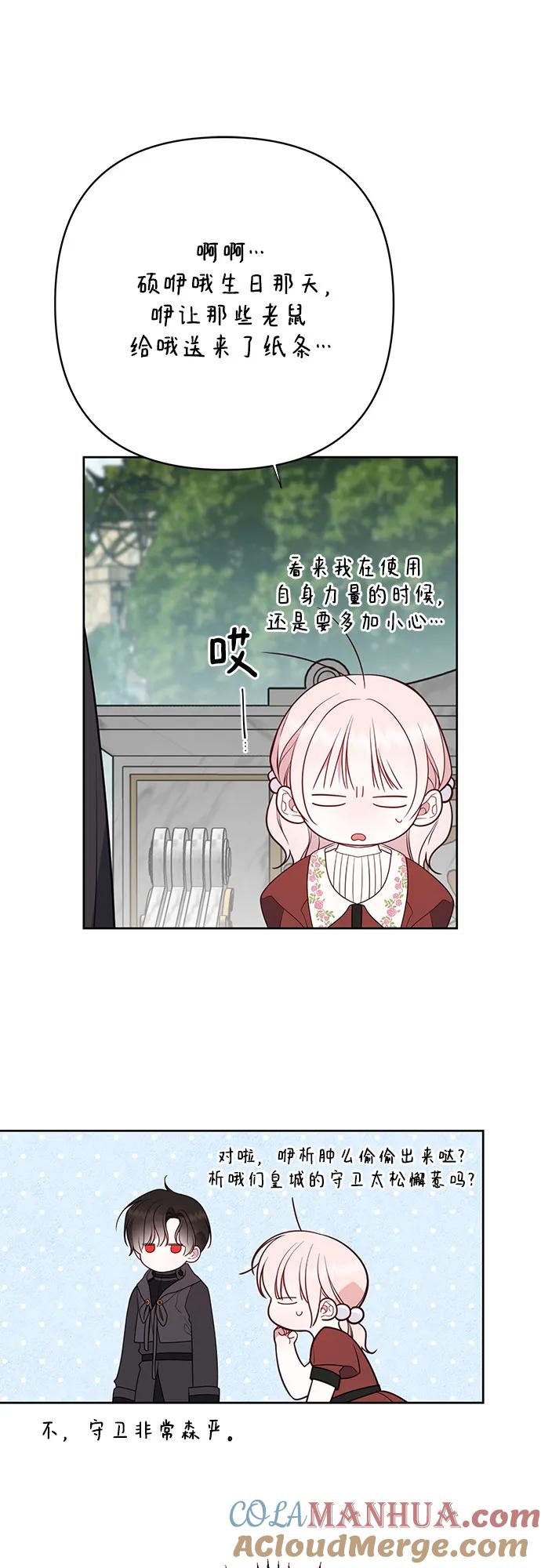 61.jpg