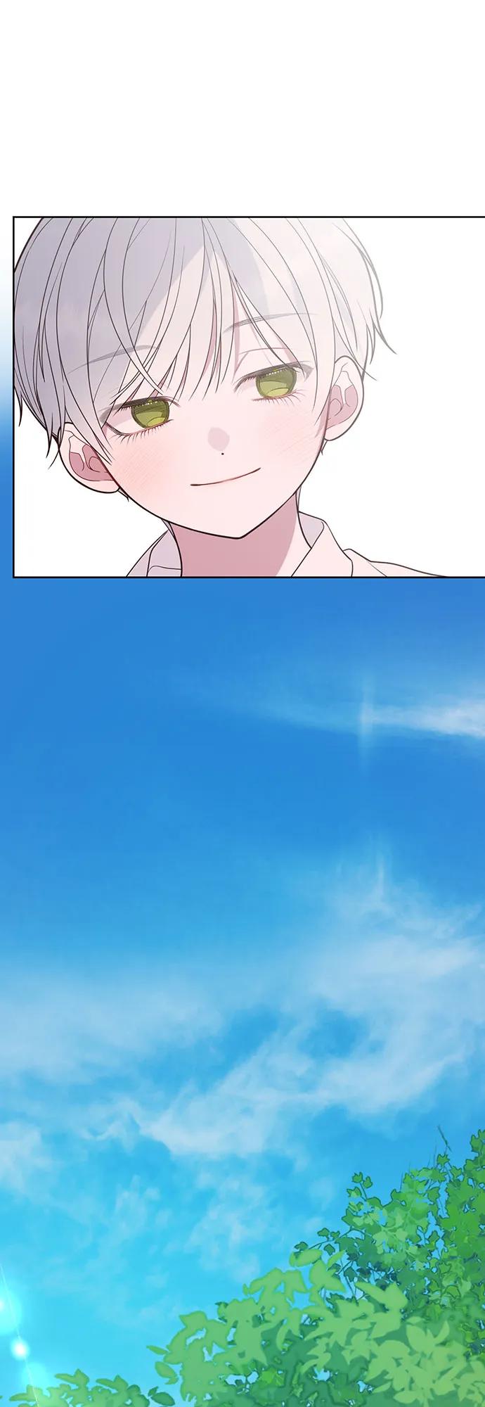 51.jpg